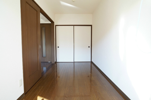 その他部屋・スペース　参考写真（同建物別部屋のものです）