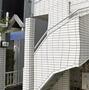エトワール玲の賃貸物件
