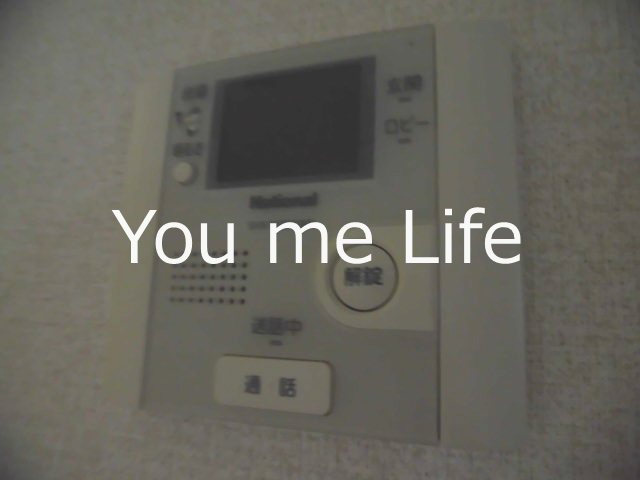 収納　別室参考写真