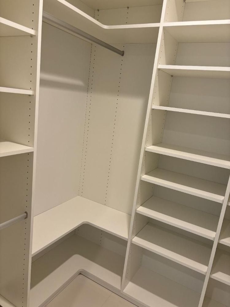 その他設備　参考写真です
