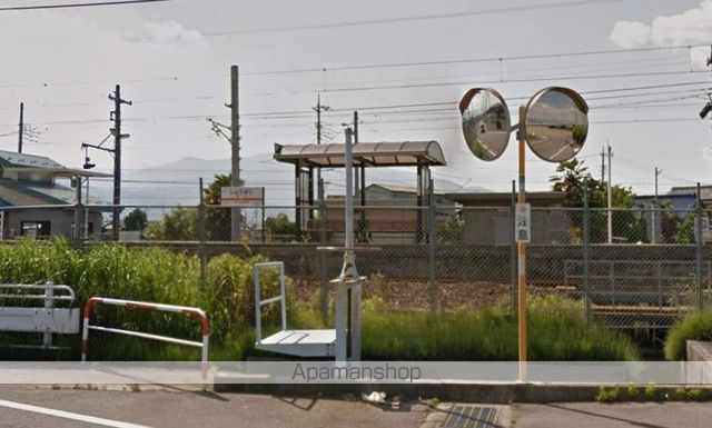 その他　常永駅（その他）まで1287m