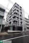 菊川駅より徒歩4分 3階 築5年10ヶ月の賃貸物件