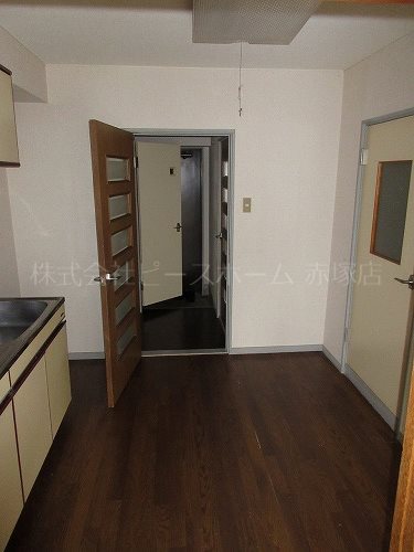 その他　※別号室参考写真