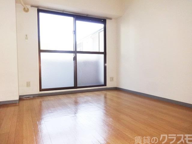 その他部屋・スペース　広いお部屋ですよ♪