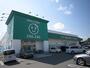 ドラックストア　ザグザグ　乙島店（ドラッグストア）まで259m
