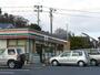 コンビニ　セブンイレブン　倉敷玉島堀貫店（コンビニ）まで402m
