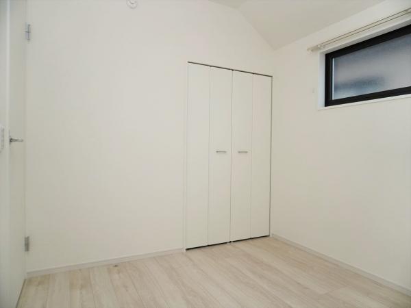 その他設備　その他部屋・スペース