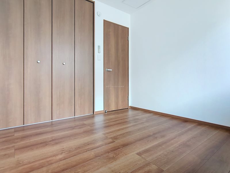 その他部屋・スペース　※同施工例