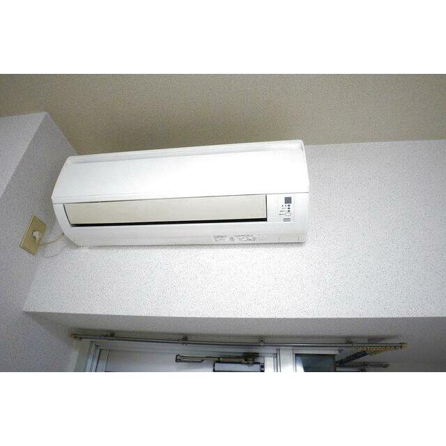 省エネ性能ラベル