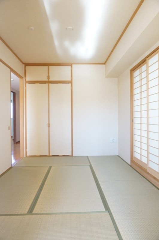 その他部屋・スペース　図面と現状に相違がある場合には現状を優先