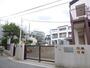 幼稚園・保育園　墨田区立/あおやぎ保育園（幼稚園・保育園）まで680m