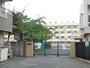 小学校　墨田区立第二寺島小学校（小学校）まで690m
