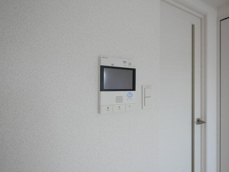 その他　その他