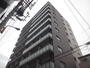ＰａｒｋＡｘｉｓ菊川 6階 築12年の賃貸物件