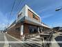 スーパー　ドミー　福岡店（スーパー）まで550m