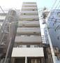 木場駅より徒歩7分 9階 築12年4ヶ月の賃貸物件