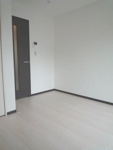 その他部屋・スペース　【人気！おすすめ物件！！】お問い合わせはお早めに♪