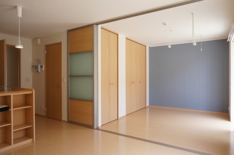 その他部屋・スペース　図面と現状に相違がある場合には現状を優先