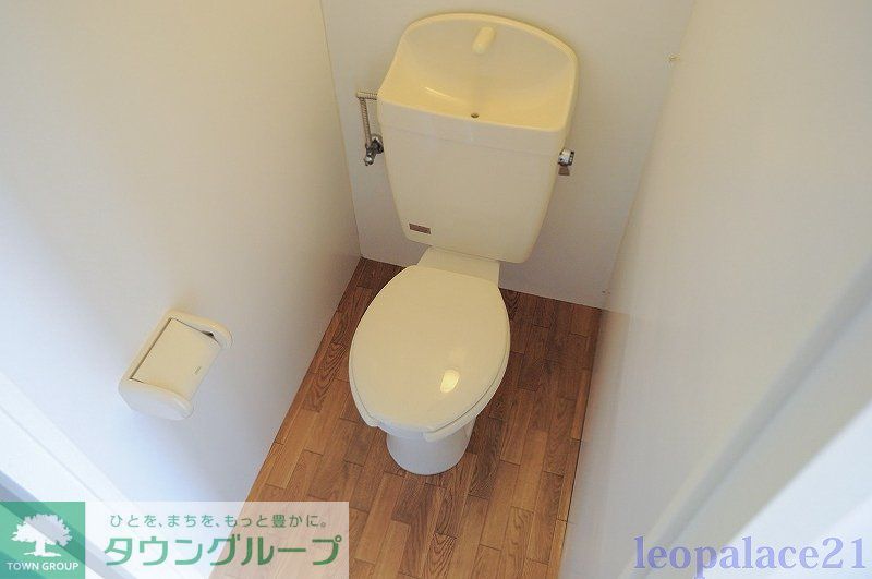 その他　仕様、設備は現況と異なる場合があります。