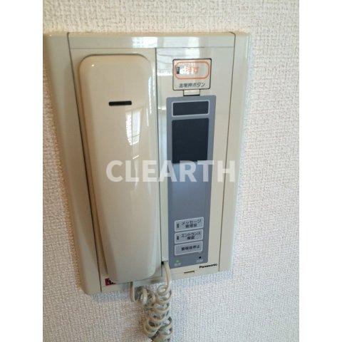 その他部屋・スペース　※同タイプ別のお部屋の写真です