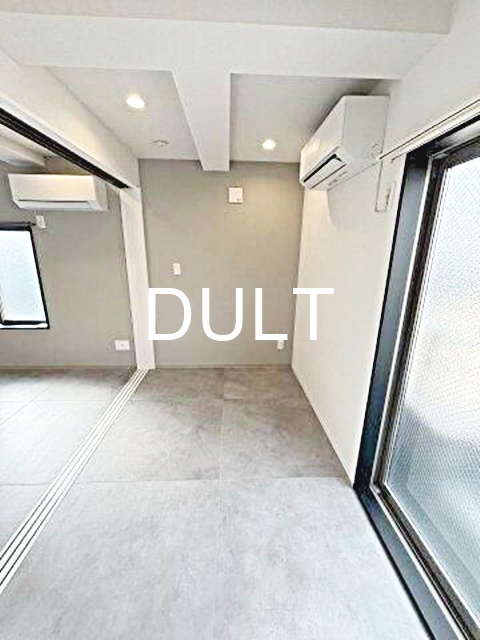 その他部屋・スペース　洋室です。