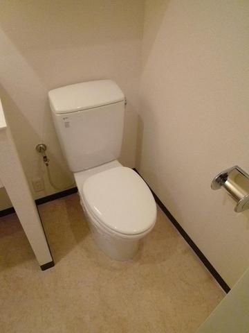 建物外観　NULL