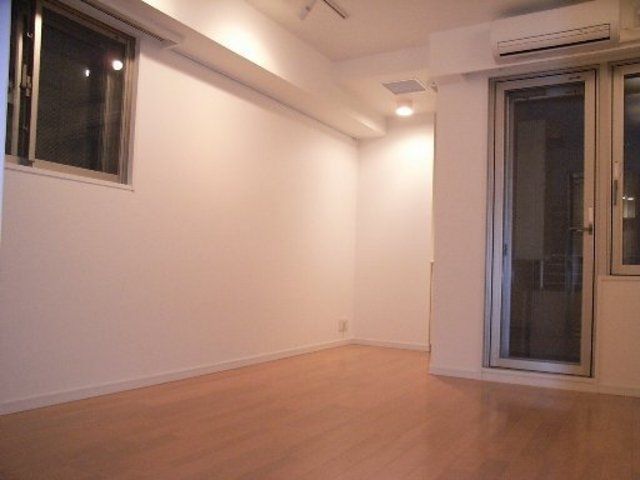 その他部屋・スペース　NULL