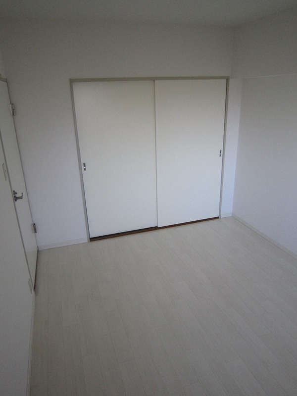 その他部屋・スペース　別部屋参考