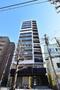 笹塚駅より徒歩11分 7階 築4年5ヶ月の賃貸物件