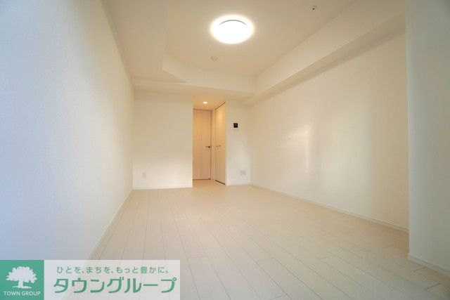 その他　※写真は同タイプ住戸です。