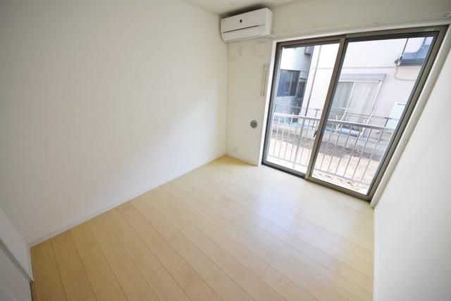その他部屋・スペース　★綺麗なフローリングです★