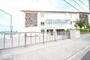 中学校　名古屋市立田光中学校（中学校）まで1300m