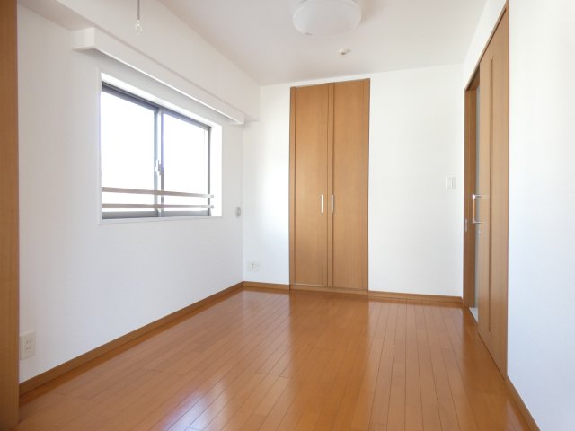その他部屋・スペース　内観※別部屋参考写真
