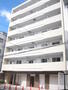 建物外観　外観1