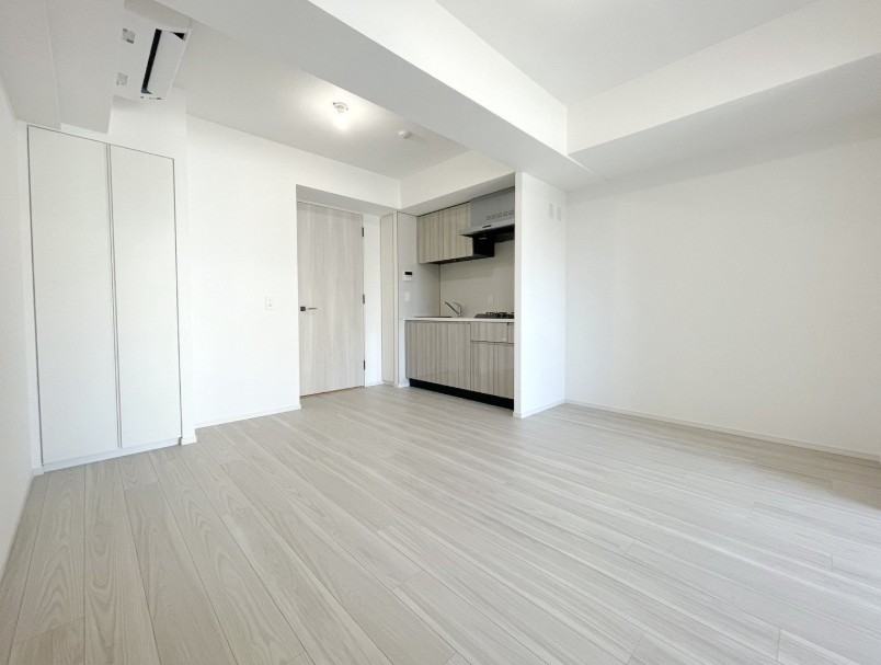 その他部屋・スペース　その他部屋