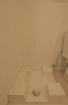 その他設備　※別部屋の参考写真です。