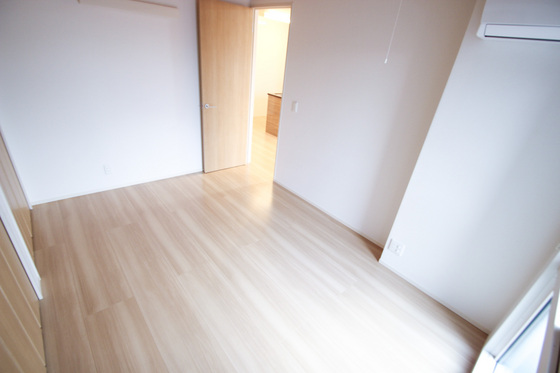 その他部屋・スペース　※別部屋の写真です