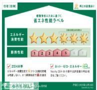 その他部屋・スペース　間取図