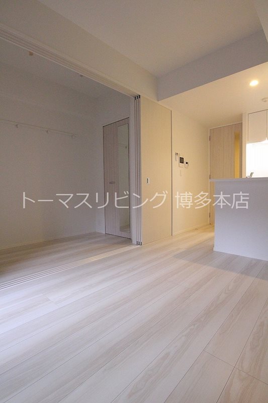 その他　※別号室写真