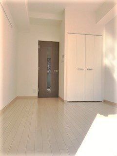 その他部屋・スペース　※同タイプの別のお部屋です。