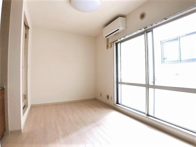 その他部屋・スペース　居室