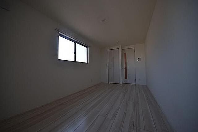 その他部屋・スペース　（別タイプ参考写真）ラ　カーサ　コモコーメ　北区赤羽西2