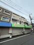 藤ハイム 3階 築52年2ヶ月の賃貸物件