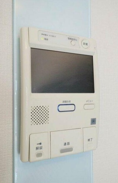 セキュリティ　セキュリティ