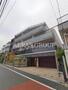 都立大学駅より徒歩11分 1階 築5年6ヶ月の賃貸物件