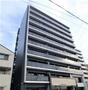 野田駅より徒歩10分 2階 築5年6ヶ月の賃貸物件