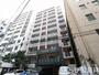 博多駅より徒歩3分 5階 築24年4ヶ月の賃貸物件
