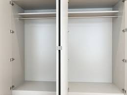 収納　別部屋参照