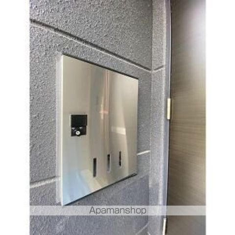 その他部屋・スペース　その他部屋・スペース