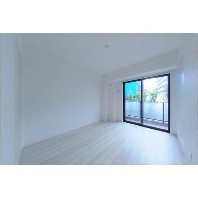 その他部屋・スペース　同タイプ・別部屋